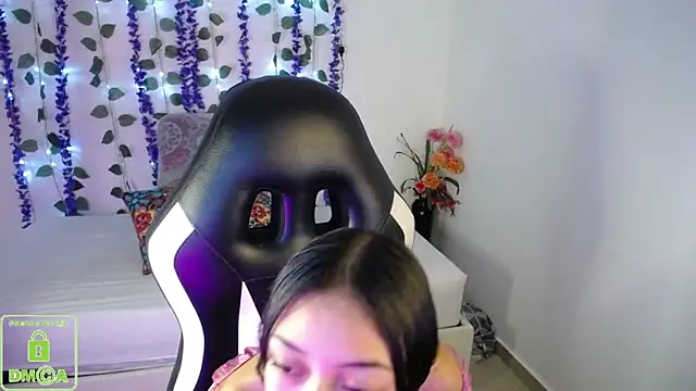 Snapshot of NathaliaSweet_11 chatting on 03/24/26, 02:11 NathaliaSweet 11 online show from 03/24/26, 02:11