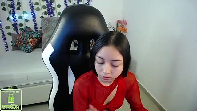 Snapshot of NathaliaSweet_11 chatting on 03/30/26, 02:51 NathaliaSweet 11 online show from 03/30/26, 02:51