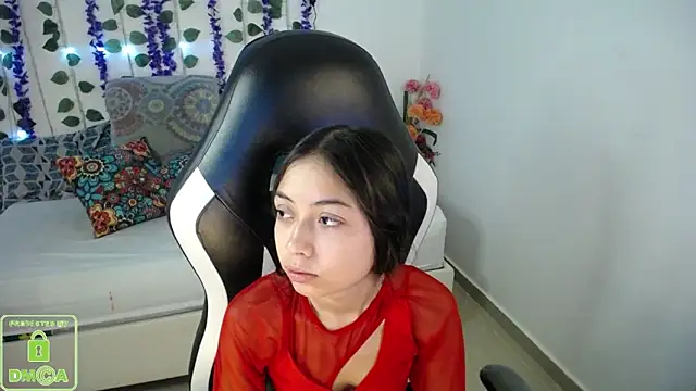 Snapshot of NathaliaSweet_11 chatting on 04/04/26, 03:09 NathaliaSweet 11 online show from 04/04/26, 03:09