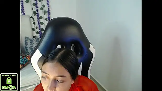 Snapshot of NathaliaSweet_11 chatting on 04/22/26, 02:51 NathaliaSweet 11 online show from 04/22/26, 02:51