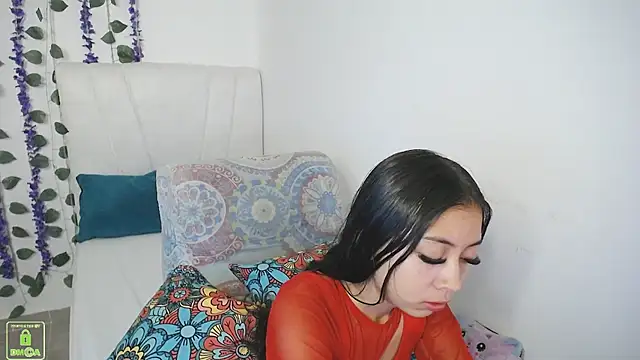 Snapshot of NathaliaSweet_11 chatting on 05/09/26, 03:06 NathaliaSweet 11 online show from 05/09/26, 03:06