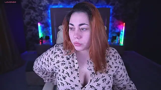 Kittywakee online show from 02/25/25, 07:09