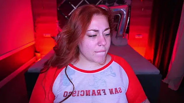 Kittywakee online show from 09/22/25, 08:33