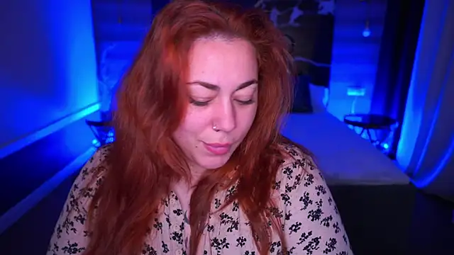 Kittywakee online show from 10/03/25, 08:17