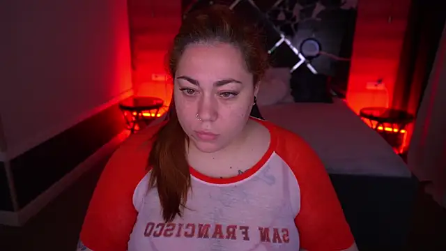 Kittywakee online show from 10/26/25, 08:48