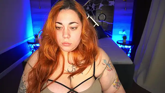 Kittywakee online show from 11/22/25, 09:47