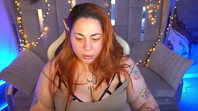 Kittywakee online show from 03/29/26, 08:42