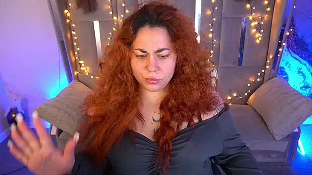 Kittywakee online show from 04/09/26, 08:47