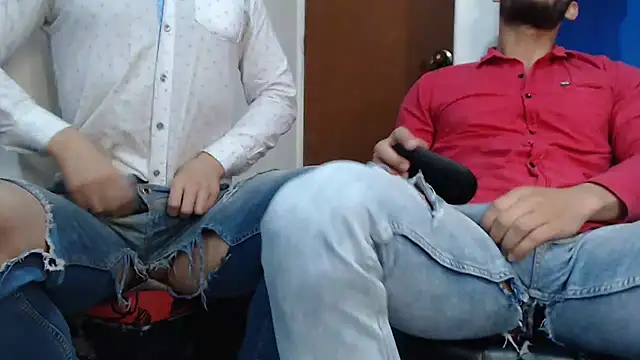 ethasteban27 online show from 02/19/26, 11:23