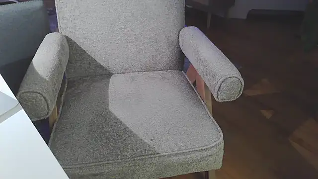 precumboyy online show from 02/01/26, 10:30