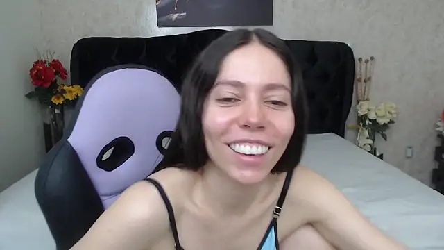 gabymendex online show from 11/26/25, 04:41