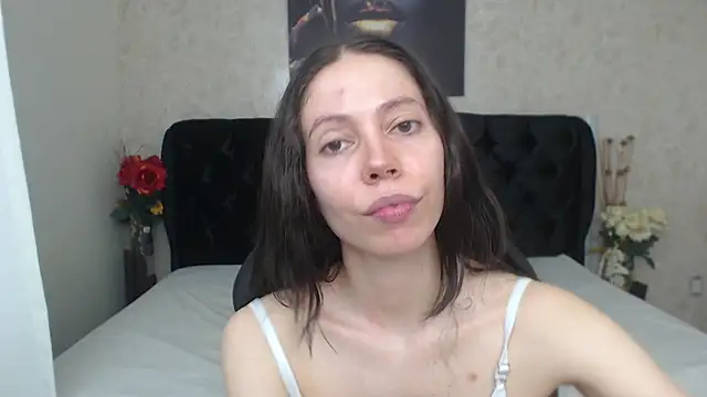 Snapshot of gabymendex chatting on 05/21/26, 06:59 gabymendex online show from 05/21/26, 06:59