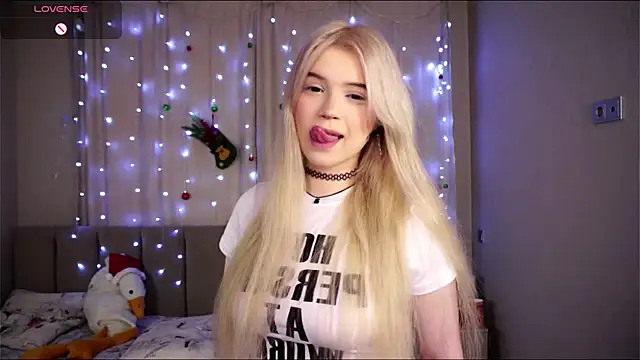 DarylGary online show from 12/14/25, 07:40