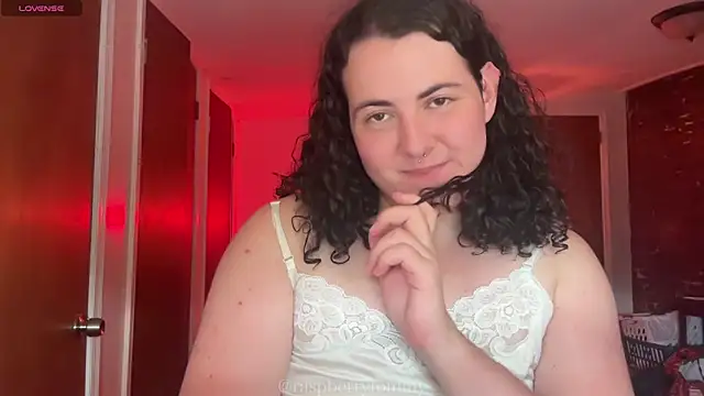 Snapshot of RaspberryTommyFTM chatting on 09/09/25, 05:12 RaspberryTommyFTM online show from 09/09/25, 05:12