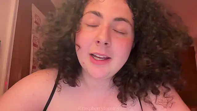 RaspberryTommyFTM online show from 05/14/26, 02:07