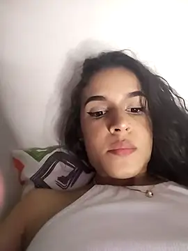 Susieeve online show from 03/02/25, 04:17