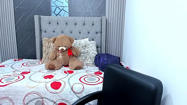 Susieeve online show from 09/20/25, 08:32