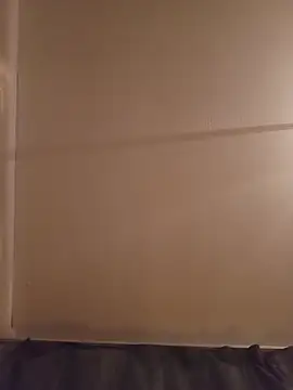 Daniela92xh online show from 12/04/25, 08:06