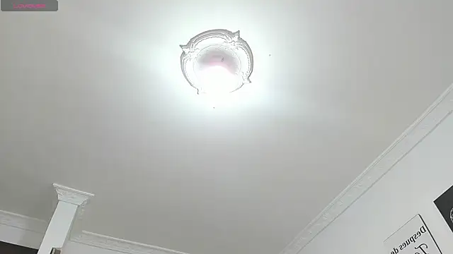 Snapshot of SofiaBosch chatting on 12/12/24, 07:08 SofiaBosch online show from 12/12/24, 07:08