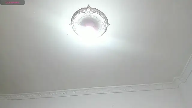 Snapshot of SofiaBosch chatting on 12/21/24, 05:47 SofiaBosch online show from 12/21/24, 05:47