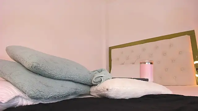 SofiaBosch online show from 03/21/26, 08:19