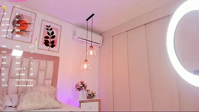 Kim miller4 online show from 01/23/25, 06:56