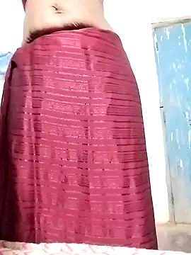 Snapshot of MAAYRA0809 chatting on 03/03/25, 04:47 MAAYRA0809 online show from 03/03/25, 04:47