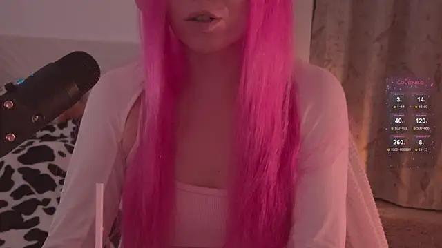 h2h0e online show from 03/27/26, 08:19