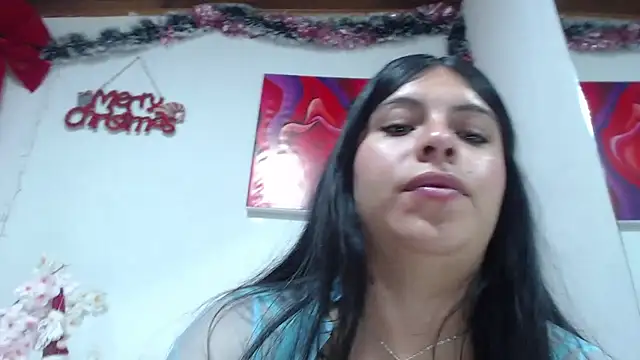 Naia x online show from 12/26/24, 07:27