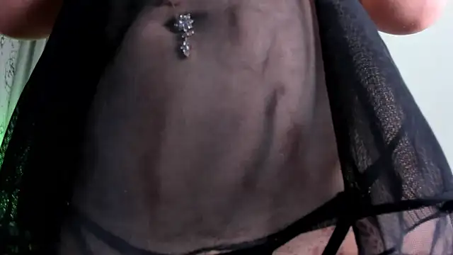 Naia x online show from 03/08/25, 11:28