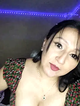 ArianaMist online show from 11/20/25, 11:48