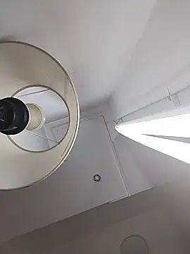 DannaDooll99 online show from 02/17/25, 11:44