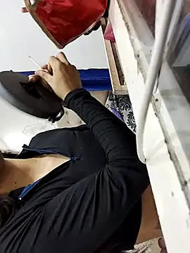 DannaDooll99 online show from 02/23/25, 11:00