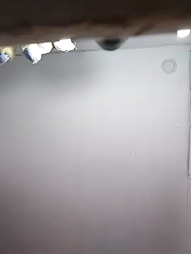 DannaDooll99 online show from 02/27/25, 11:20