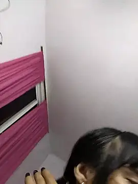 DannaDooll99 online show from 03/17/25, 10:49