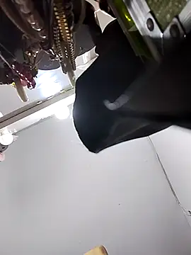 DannaDooll99 online show from 03/18/25, 10:46