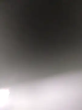 DannaDooll99 online show from 03/22/25, 11:00