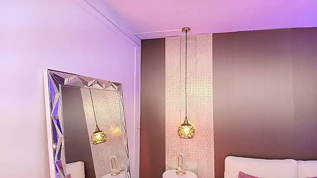 DannaDooll99 online show from 09/16/25, 11:55