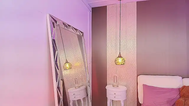 DannaDooll99 online show from 09/24/25, 12:08