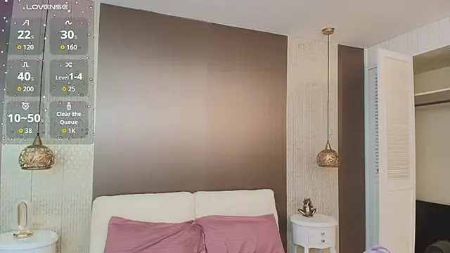 DannaDooll99 online show from 09/25/25, 12:31