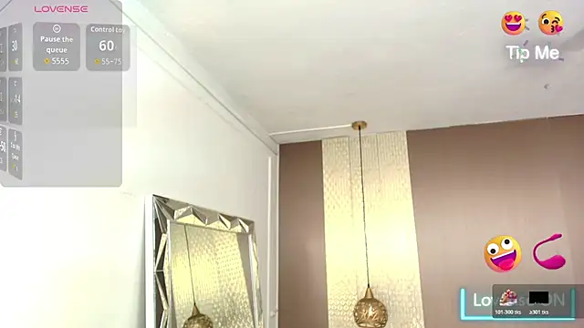 DannaDooll99 online show from 11/03/25, 11:22