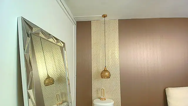 DannaDooll99 online show from 11/10/25, 11:31