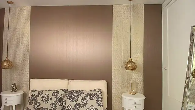 DannaDooll99 online show from 11/12/25, 11:21