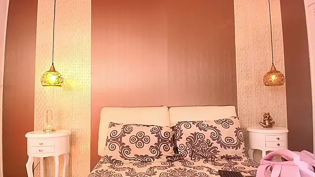 DannaDooll99 online show from 12/03/25, 11:52