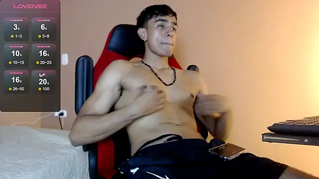 Snapshot of karlgiles_ chatting on 02/09/25, 05:54 karlgiles online show from 02/09/25, 05:54