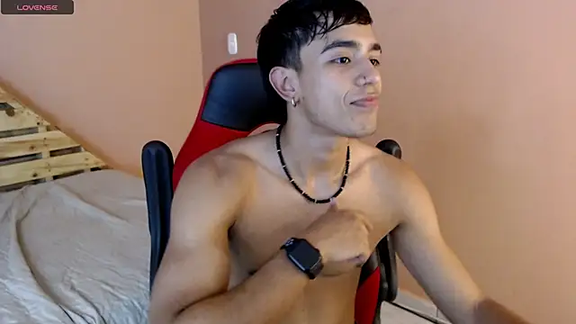 Snapshot of karlgiles_ chatting on 02/20/25, 06:02 karlgiles online show from 02/20/25, 06:02