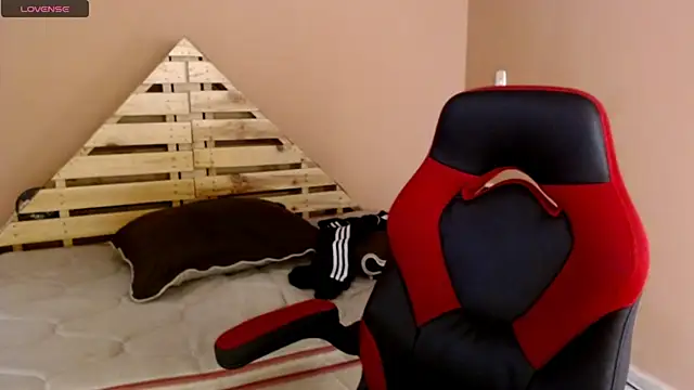 Snapshot of karlgiles_ chatting on 03/05/25, 06:23 karlgiles online show from 03/05/25, 06:23