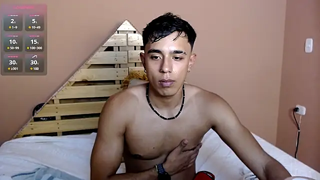 Snapshot of karlgiles_ chatting on 03/16/25, 06:34 karlgiles online show from 03/16/25, 06:34