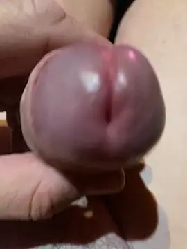 ThickCockLover2 online show from 10/02/25, 11:23