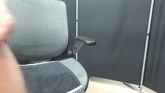 ThickCockLover2 online show from 10/09/25, 02:48